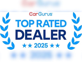 Used Chrysler 300C 2012 for sale - 76969094: Photo