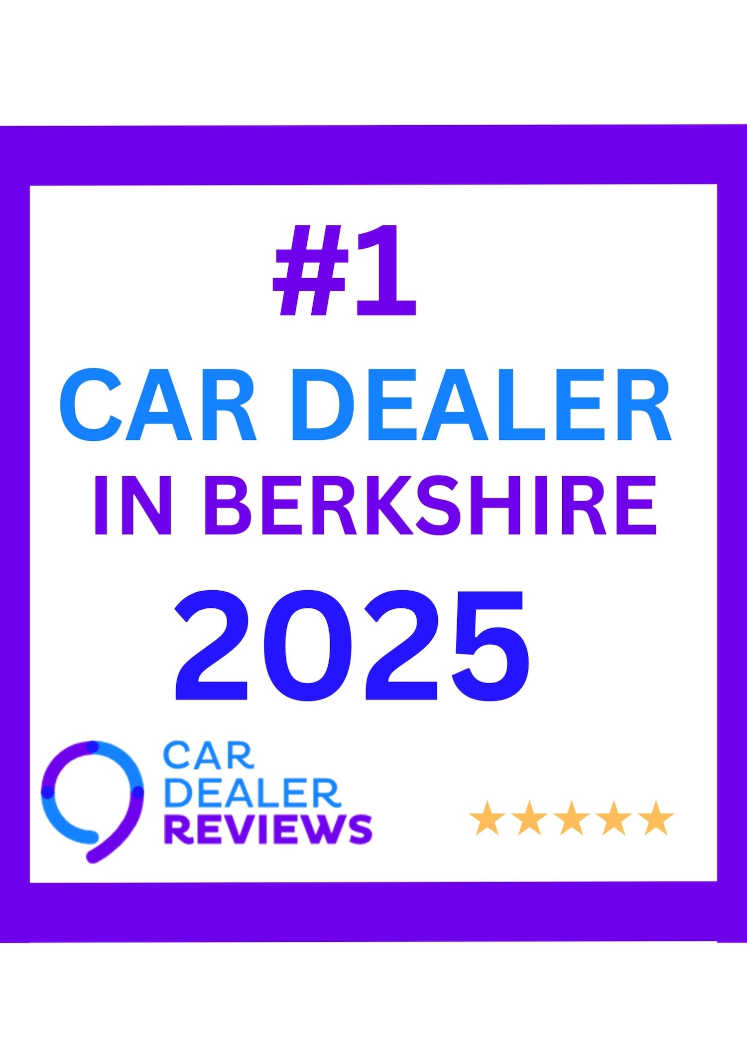 Used Chrysler 300C 2012 for sale - 76969094: Photo 6