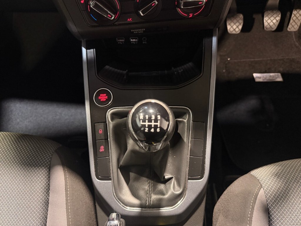 Used SEAT Arona 2018 for sale - 77952590: Photo 16