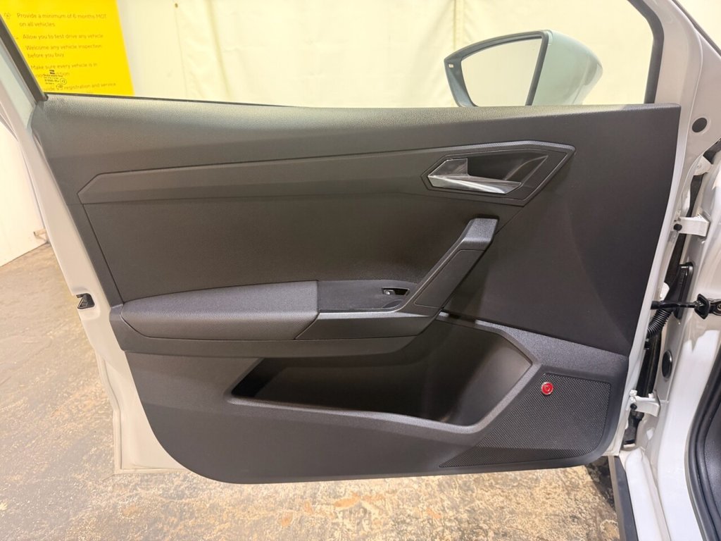 Used SEAT Arona 2018 for sale - 77952590: Photo 37