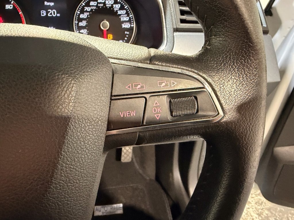 Used SEAT Arona 2018 for sale - 77952590: Photo 40