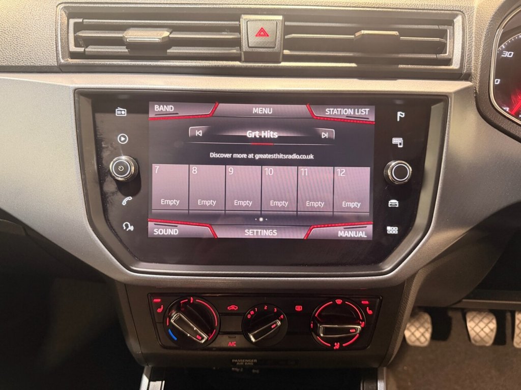 Used SEAT Arona 2018 for sale - 77952590: Photo 50