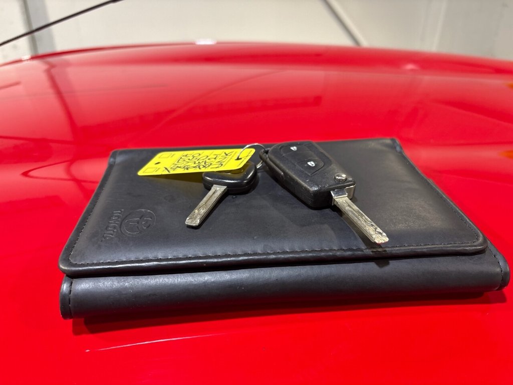 Used Toyota AYGO 2021 for sale - 77967507: Photo 20