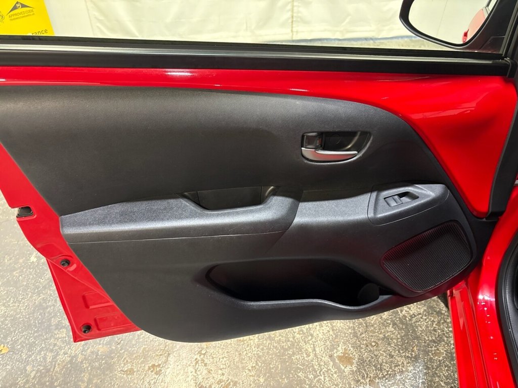 Used Toyota AYGO 2021 for sale - 77967507: Photo 24