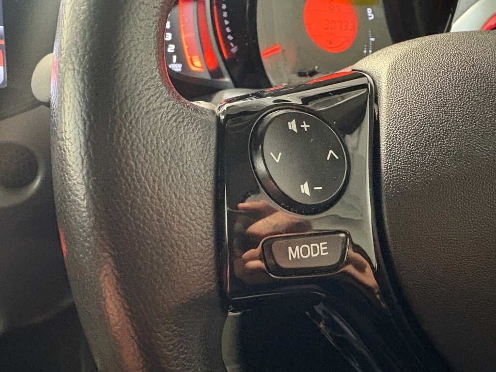 Used Toyota AYGO 2021 for sale - 77967507: Photo 33