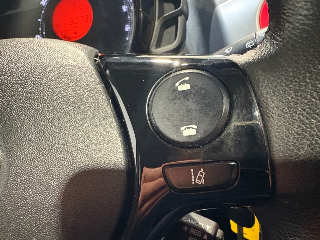 Used Toyota AYGO 2021 for sale - 77967507: Photo 35