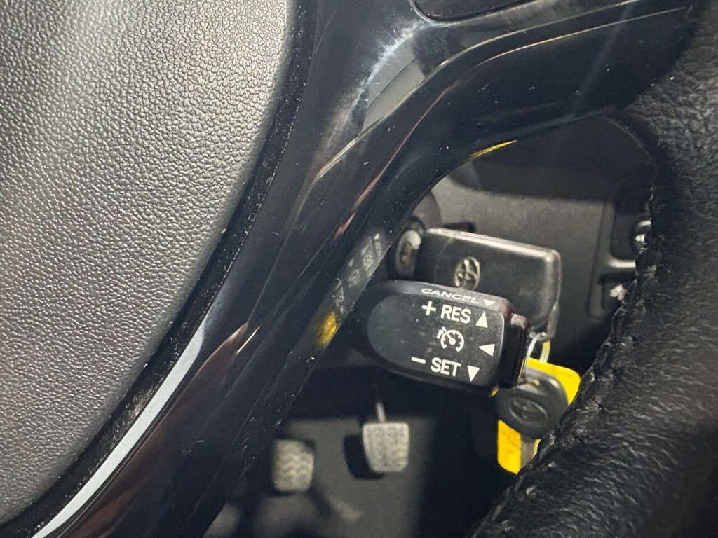 Used Toyota AYGO 2021 for sale - 77967507: Photo 37