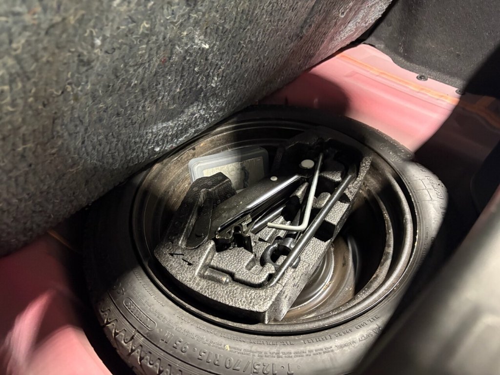 Used Toyota AYGO 2021 for sale - 77967507: Photo 48