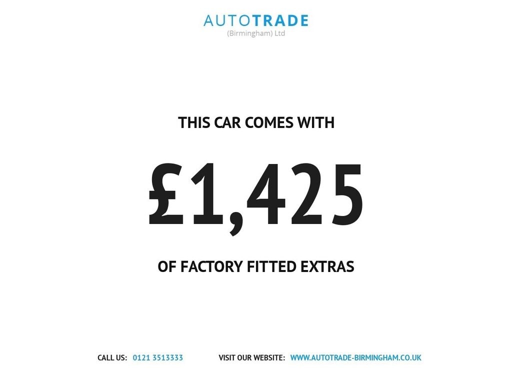 Used Ford Kuga 2017 for sale - 77507928: Photo 8