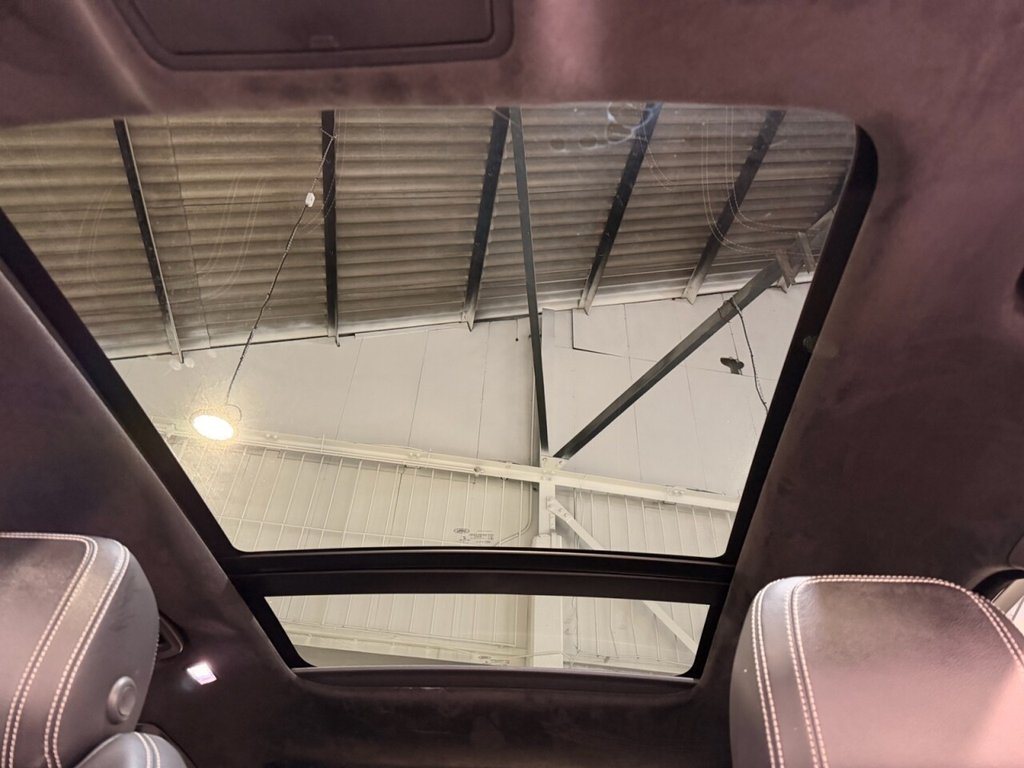 Used Jaguar F-Pace 2018 for sale - 78124177: Photo 10