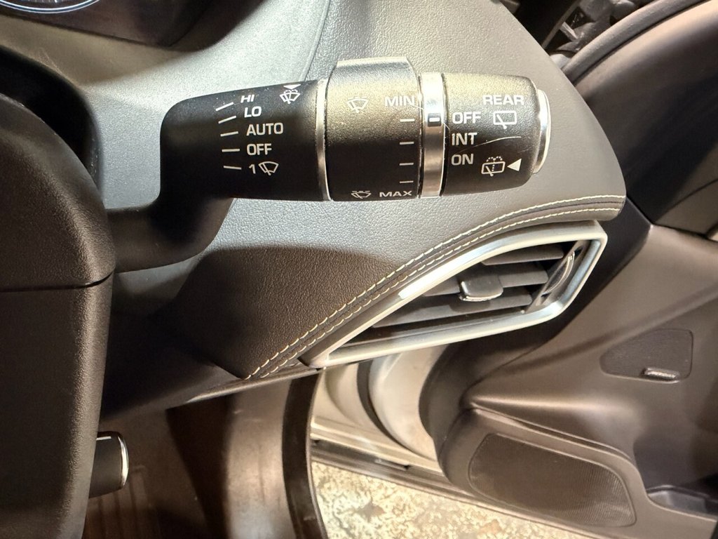 Used Jaguar F-Pace 2018 for sale - 78124177: Photo 42