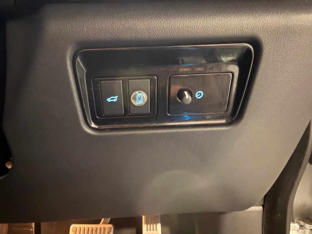 Used Jaguar F-Pace 2018 for sale - 78124177: Photo 46