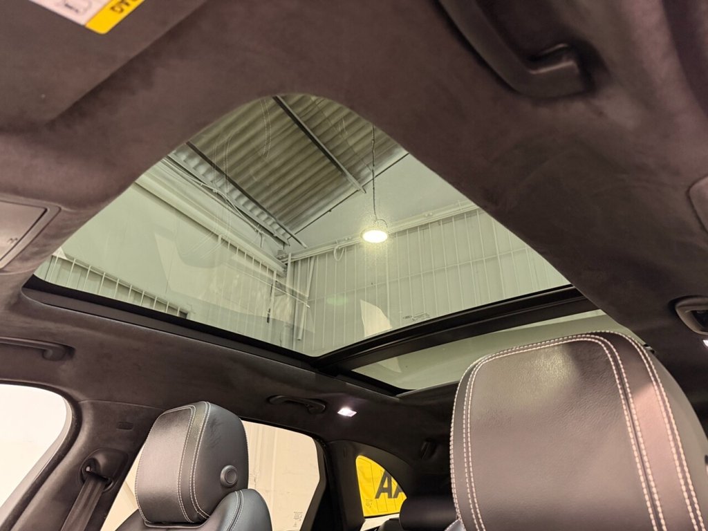 Used Jaguar F-Pace 2018 for sale - 78124177: Photo 49