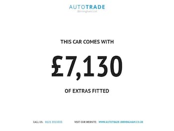 Used Jaguar F-Pace 2018 for sale - 78124177: Photo