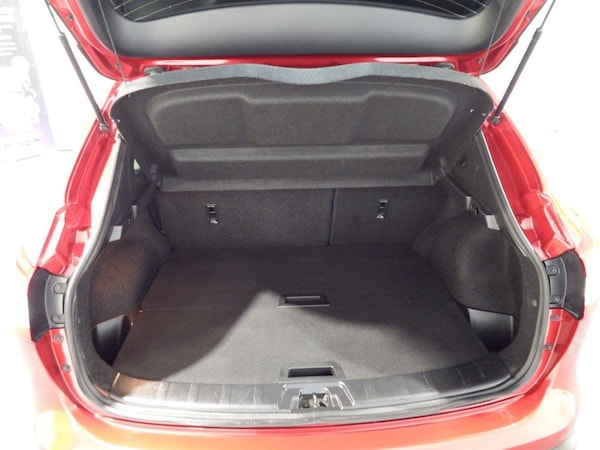 Used Nissan Qashqai 2015 for sale - 76118876: Photo 30