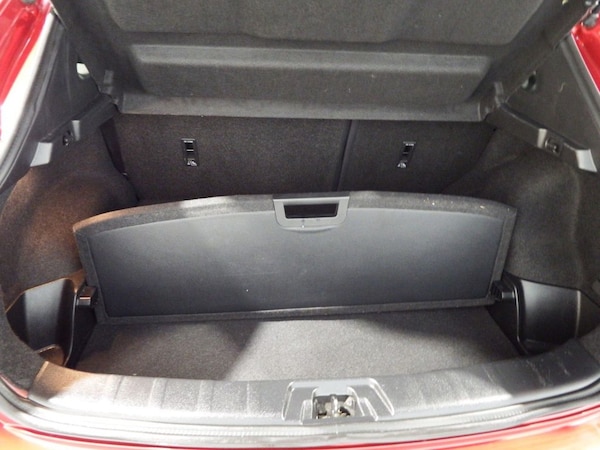 Used Nissan Qashqai 2015 for sale - 76118876: Photo 31