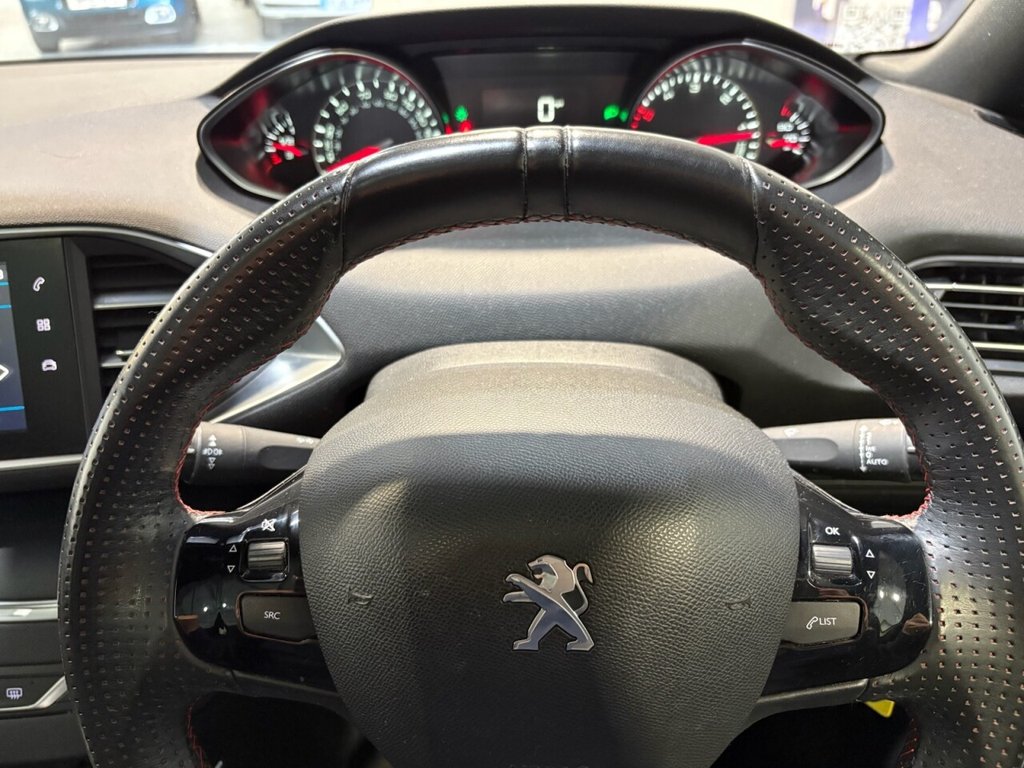 Vehicle 38