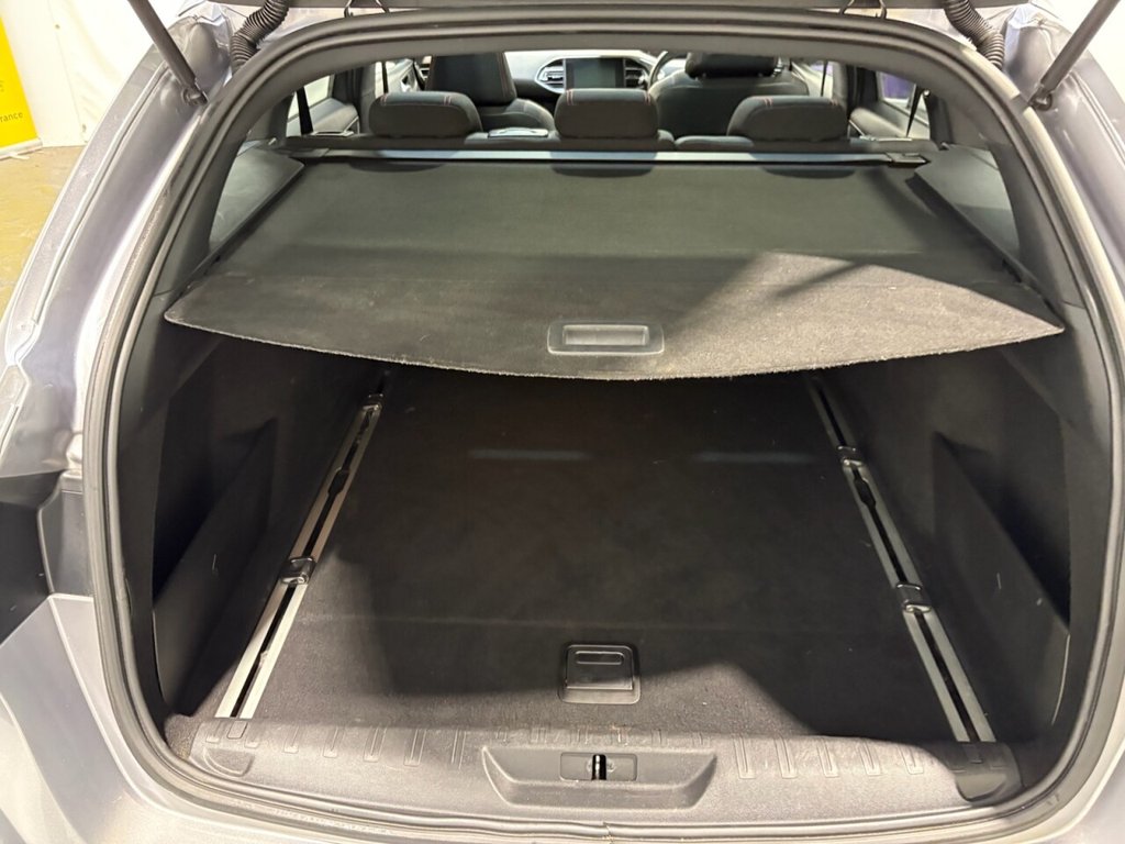 Vehicle 47