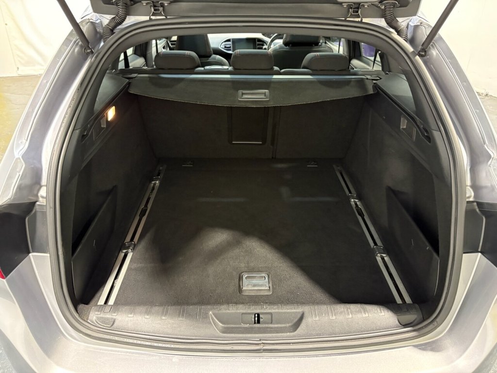 Vehicle 48