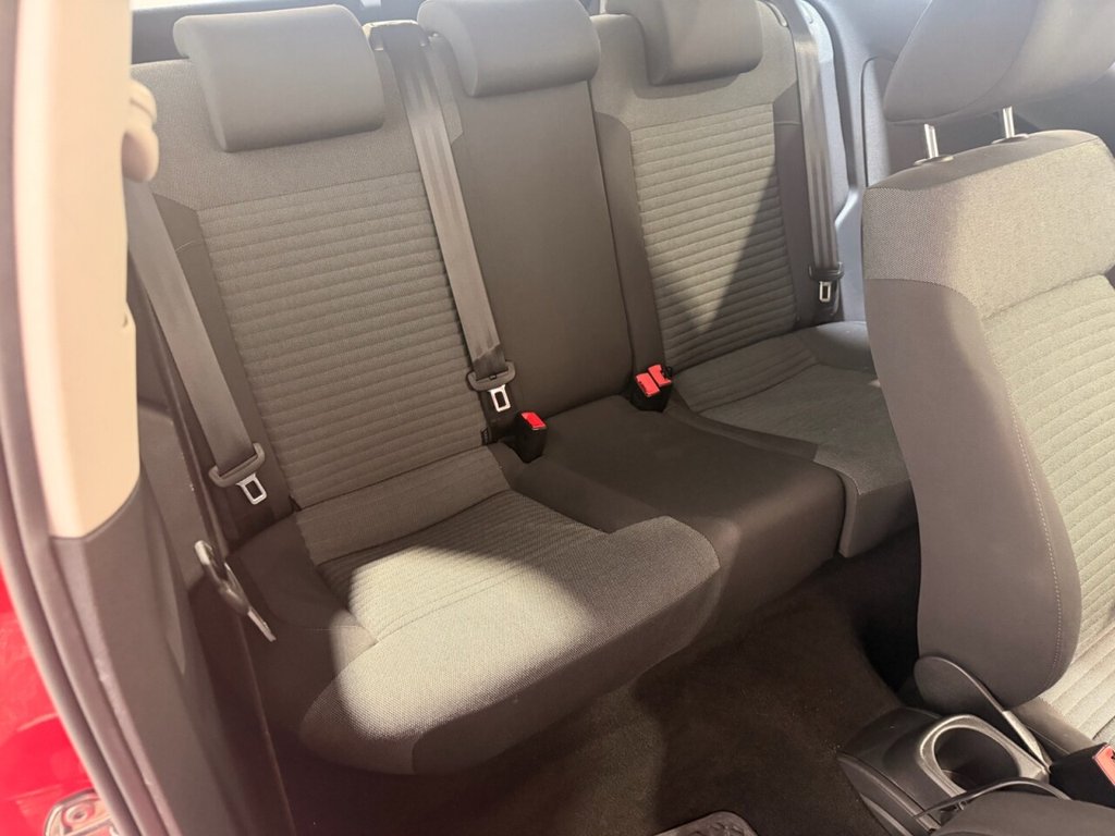 Used Volkswagen Polo 2011 for sale - 77919877: Photo 14