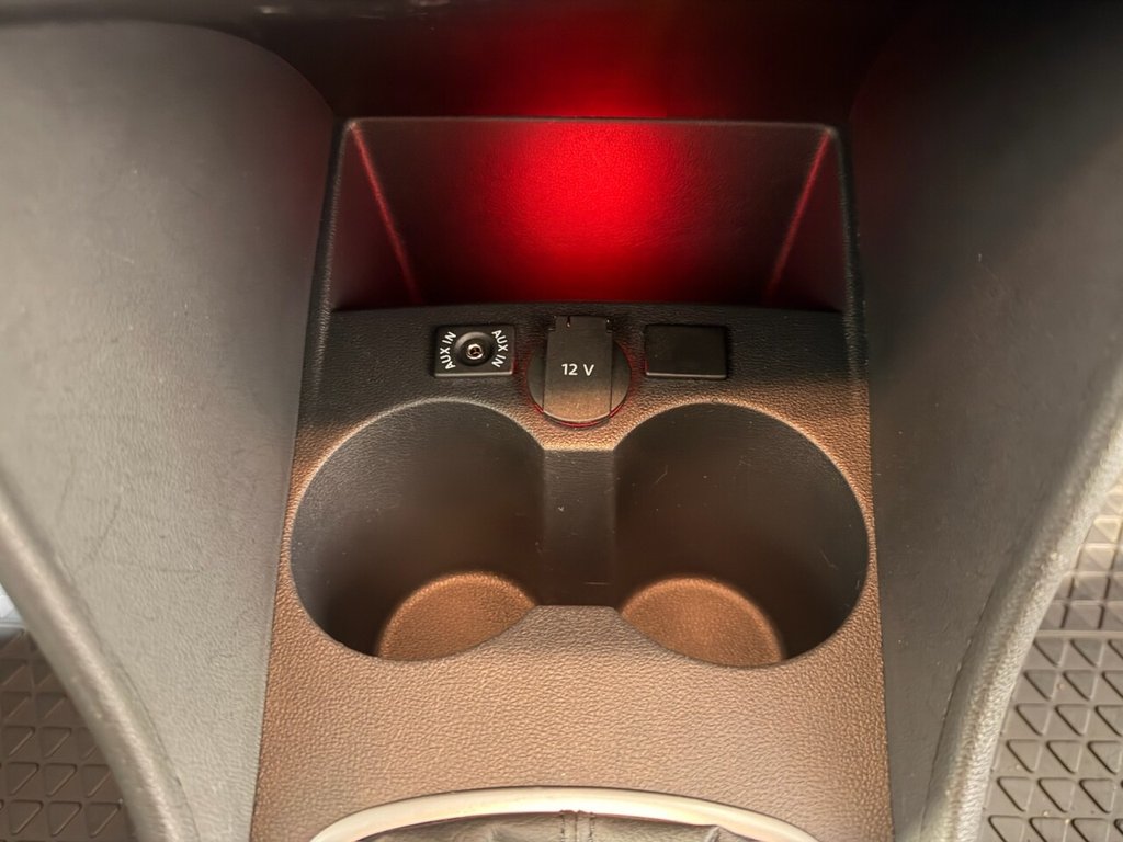 Used Volkswagen Polo 2011 for sale - 77919877: Photo 33