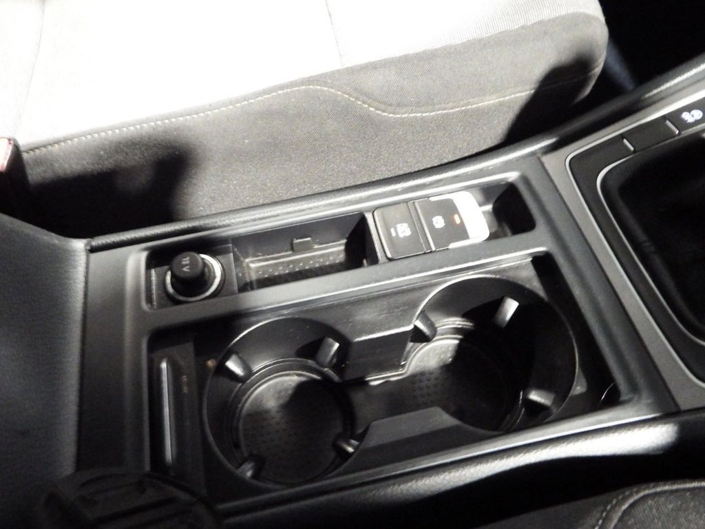 Used Volkswagen Golf 2015 for sale - 77655320: Photo 40