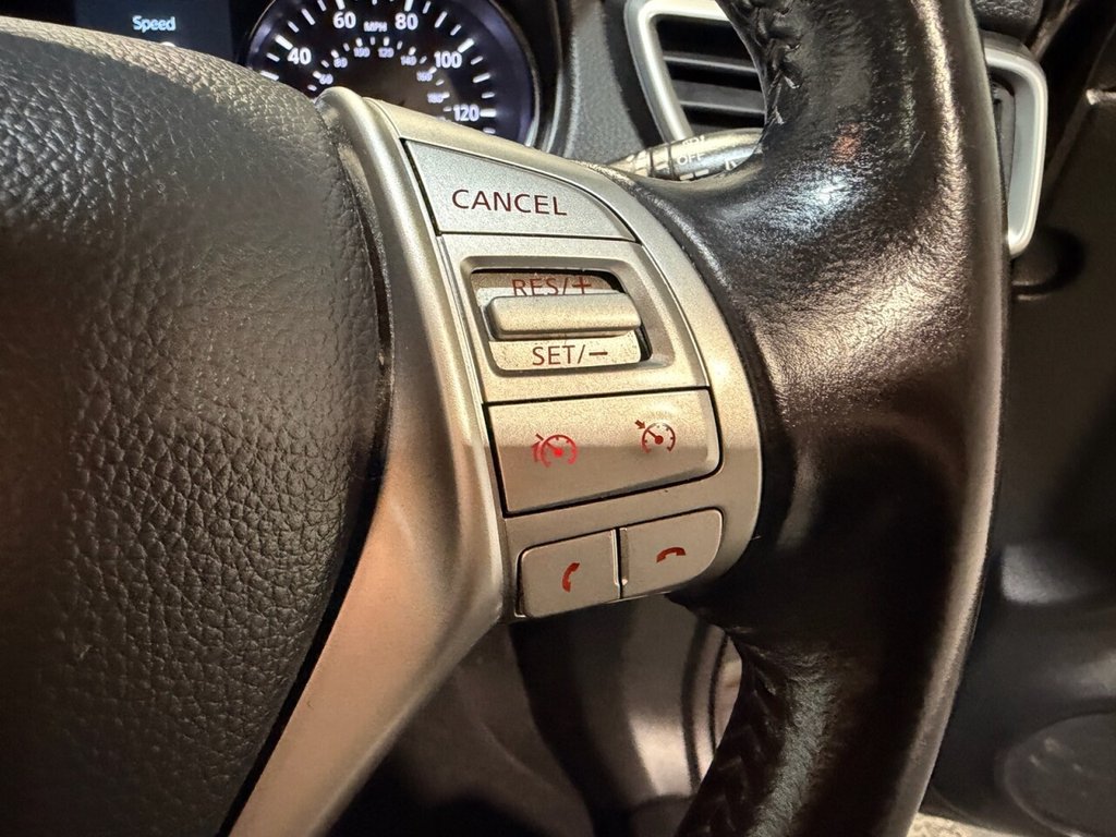 Used Nissan Qashqai 2017 for sale - 77288031: Photo 19