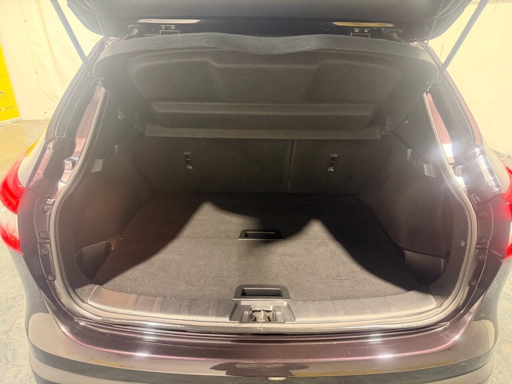 Used Nissan Qashqai 2017 for sale - 77288031: Photo 40