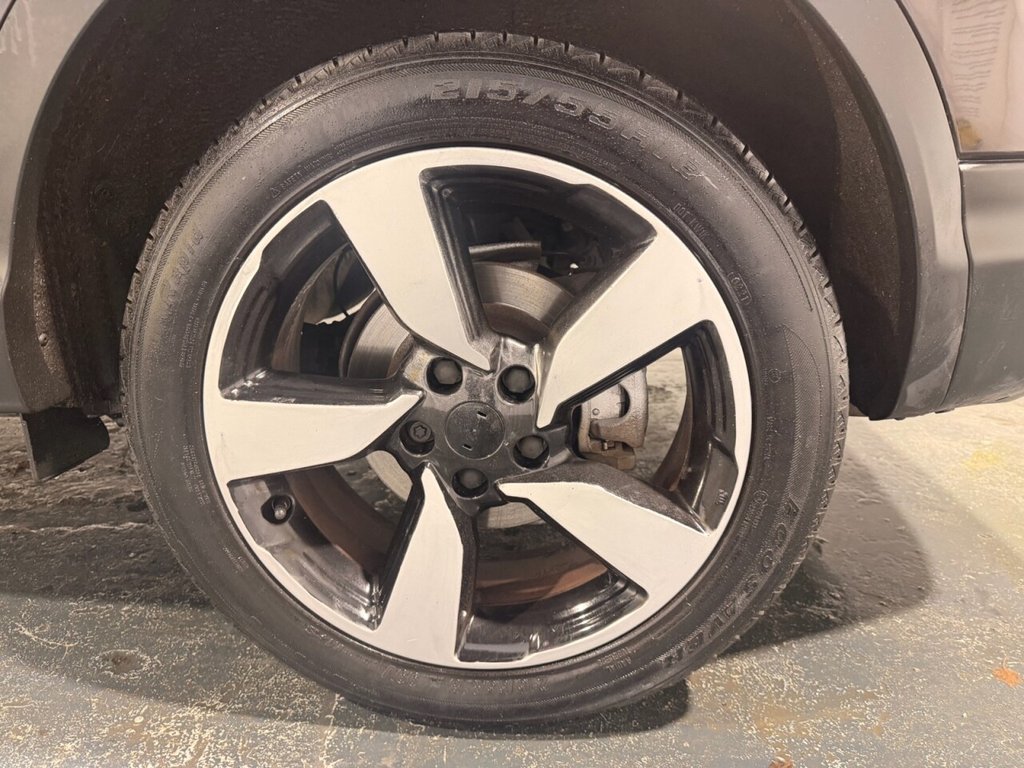 Used Nissan Qashqai 2017 for sale - 77288031: Photo 49