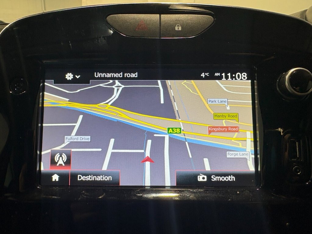 Used Renault Clio 2019 for sale - 77048906: Photo 24