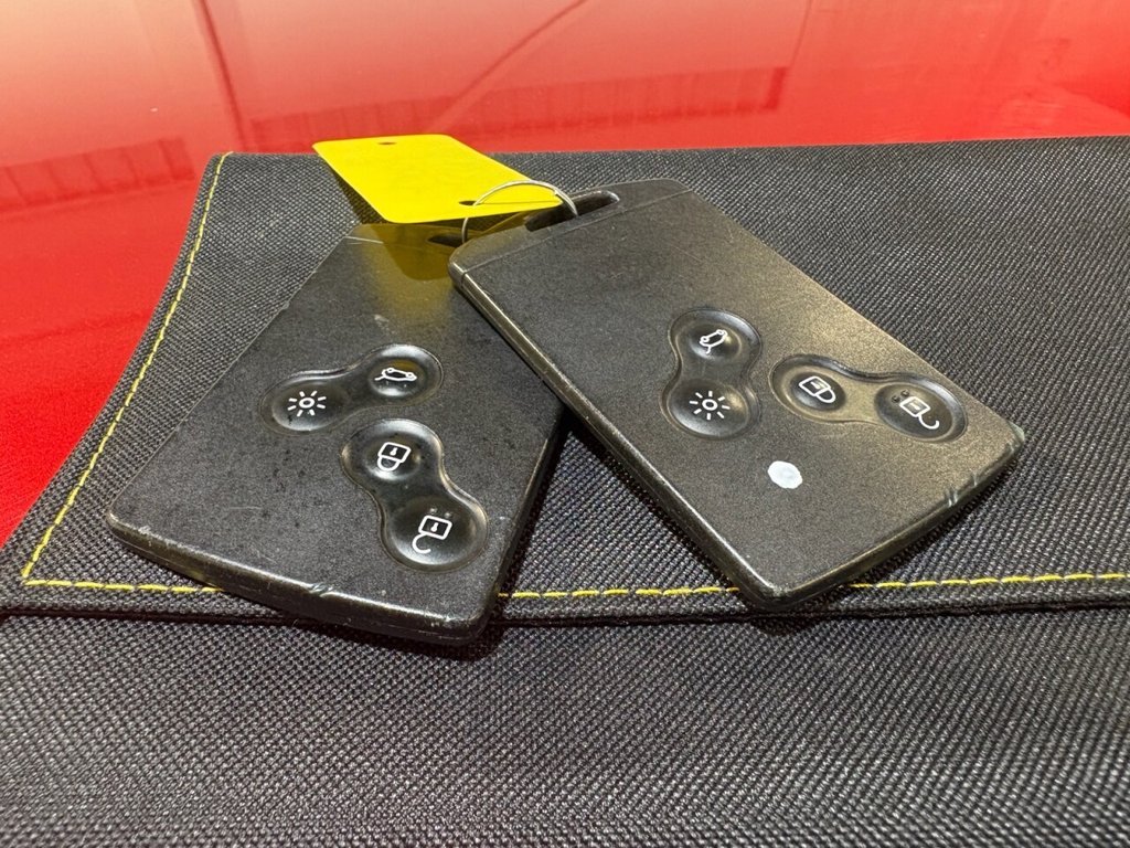 Used Renault Clio 2019 for sale - 77048906: Photo 28