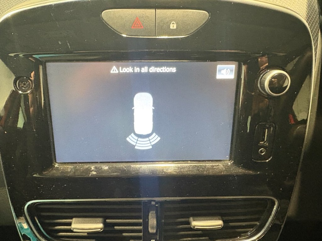 Used Renault Clio 2019 for sale - 77048906: Photo 37