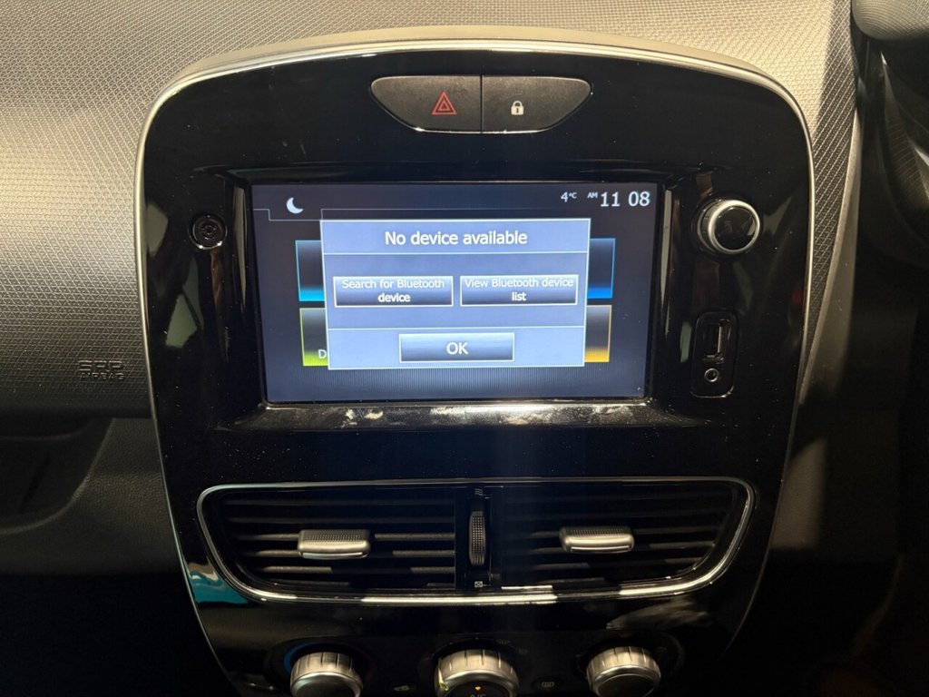 Used Renault Clio 2019 for sale - 77048906: Photo 39