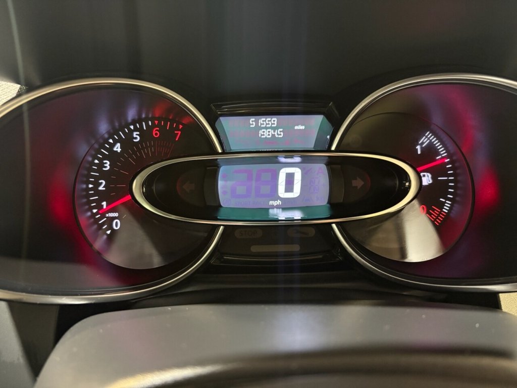 Used Renault Clio 2019 for sale - 77048906: Photo 40