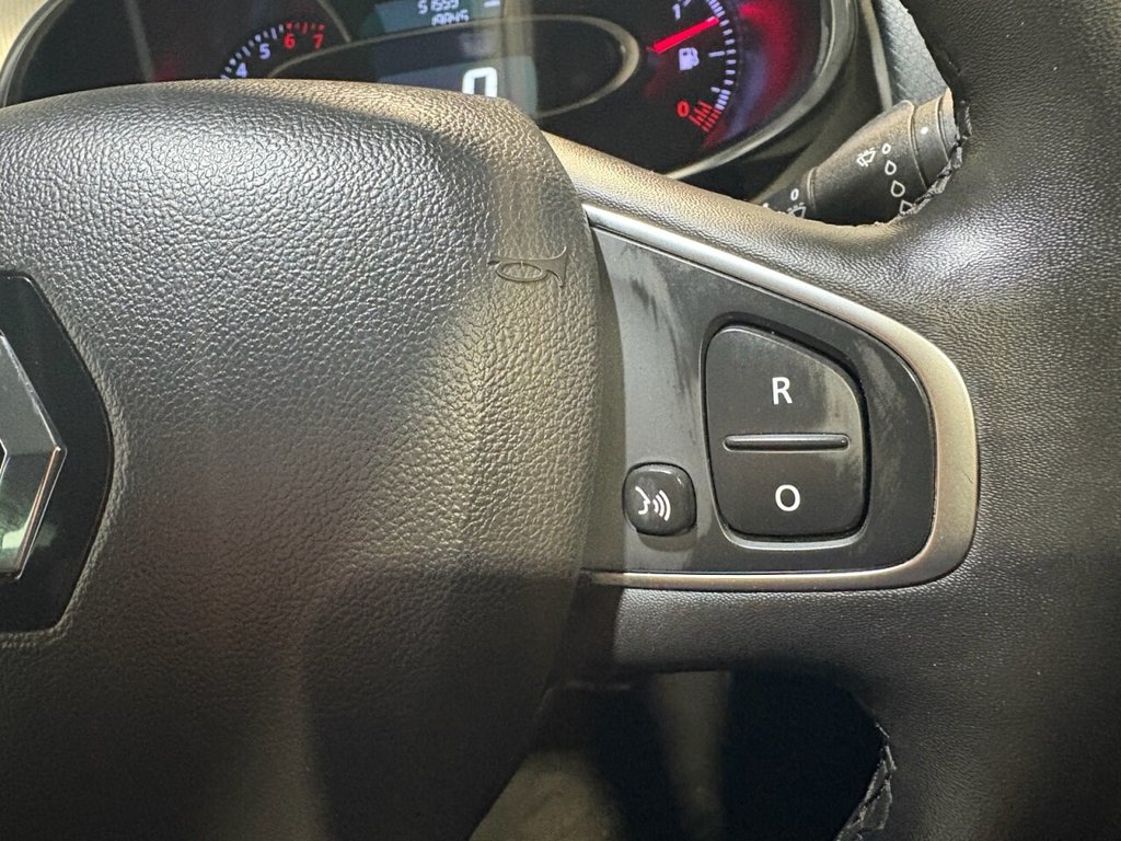 Used Renault Clio 2019 for sale - 77048906: Photo 42