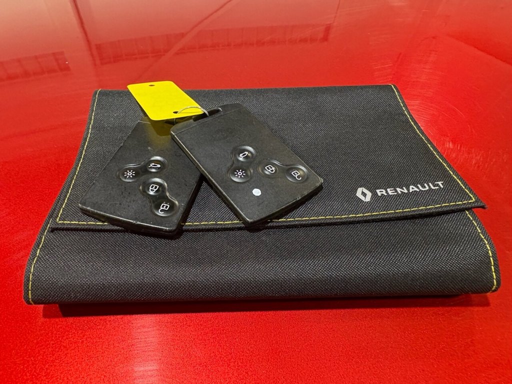 Used Renault Clio 2019 for sale - 77048906: Photo 44