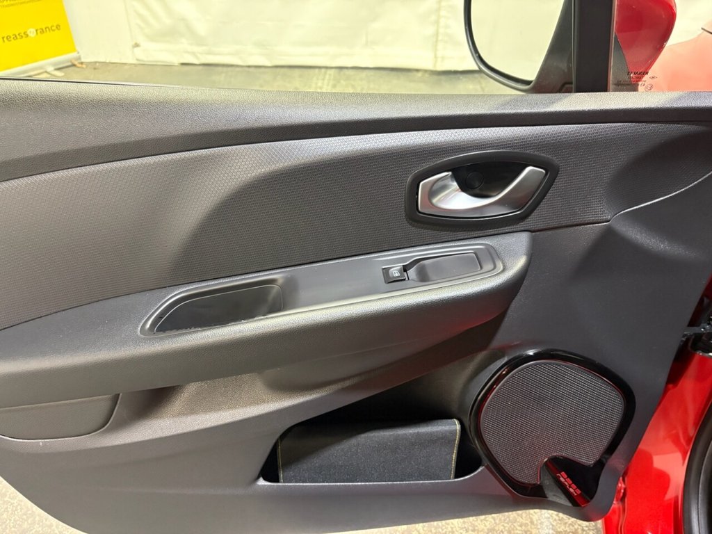 Used Renault Clio 2019 for sale - 77048906: Photo 47