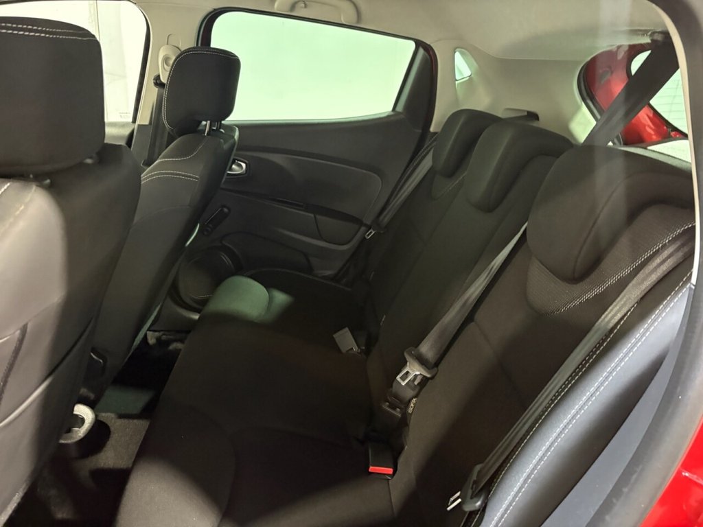 Used Renault Clio 2019 for sale - 77048906: Photo 48