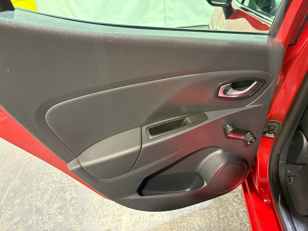 Used Renault Clio 2019 for sale - 77048906: Photo 49