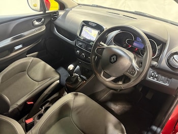 Used Renault Clio 2019 for sale - 77048906: Photo
