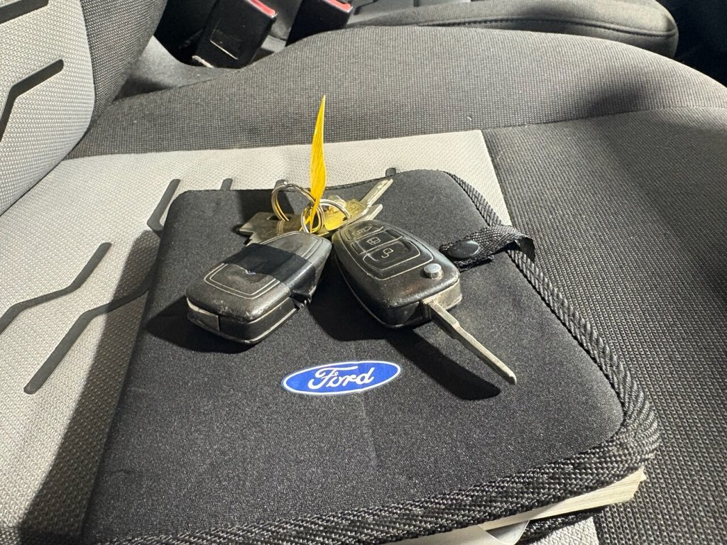 Used Ford Transit Custom 2016 for sale - 77572016: Photo 31