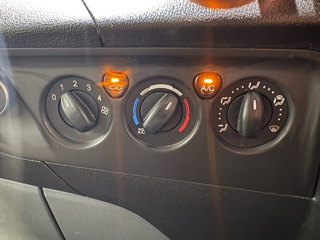 Used Ford Transit Custom 2016 for sale - 77572016: Photo 34