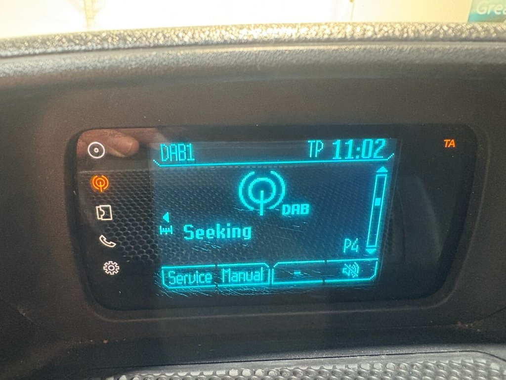 Used Ford Transit Custom 2016 for sale - 77572016: Photo 36