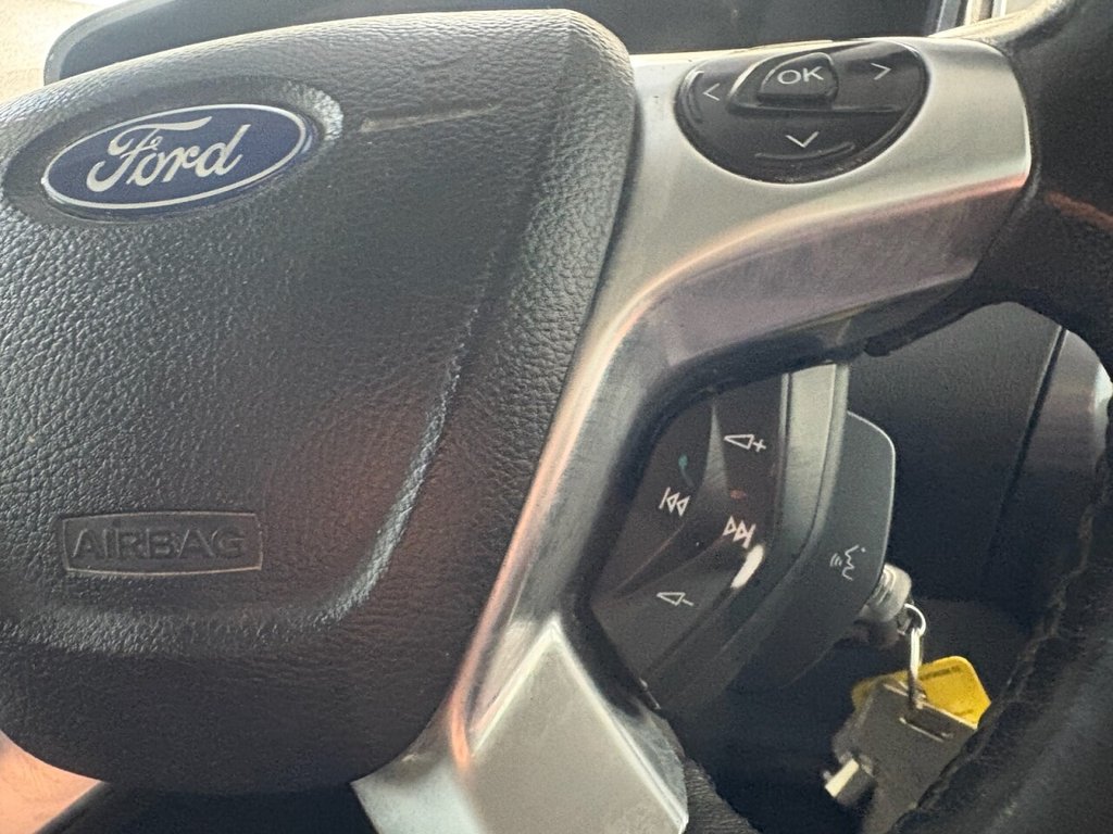 Used Ford Transit Custom 2016 for sale - 77572016: Photo 38