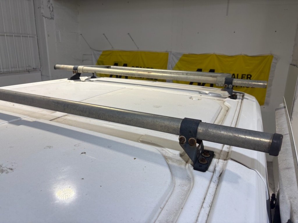 Used Ford Transit Custom 2016 for sale - 77572016: Photo 47