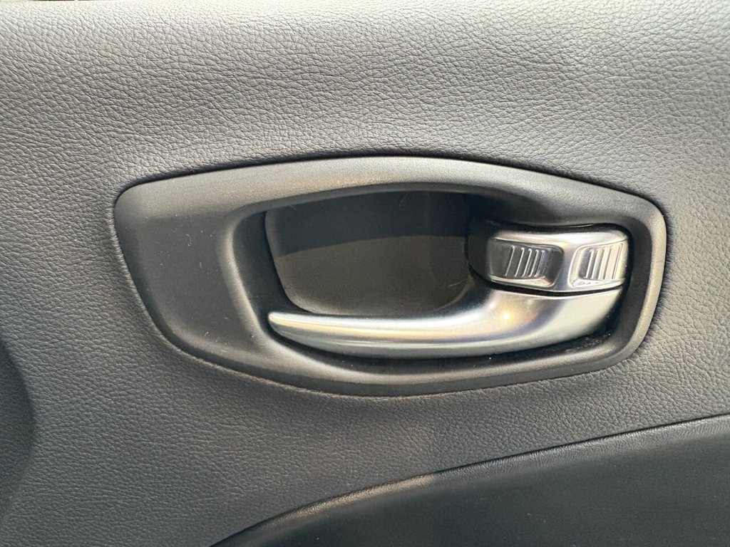 Used Jeep Compass 2019 for sale - 75973617: Photo 16