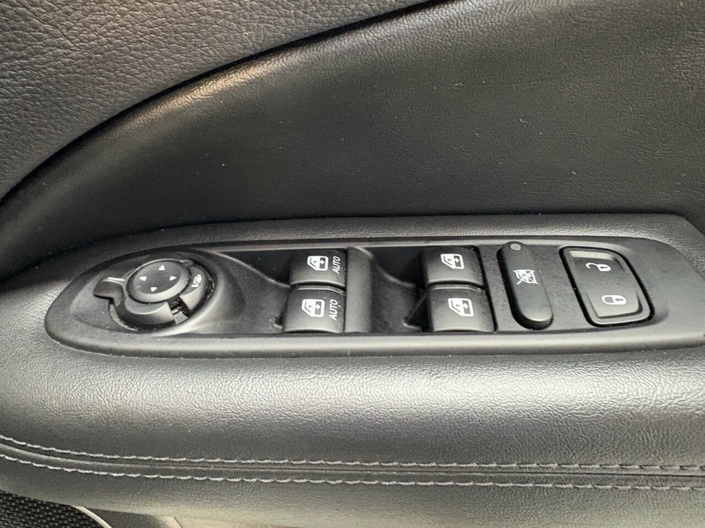 Used Jeep Compass 2019 for sale - 75973617: Photo 18