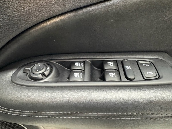 Used Jeep Compass 2019 for sale - 75973617: Photo 18
