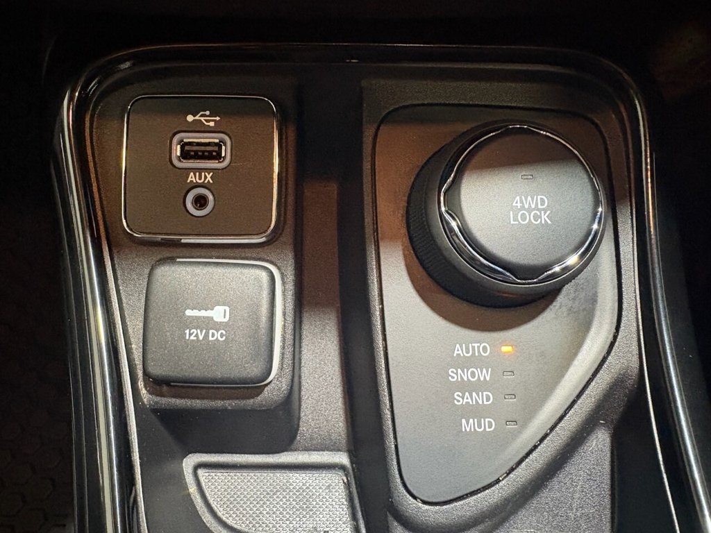 Used Jeep Compass 2019 for sale - 75973617: Photo 20