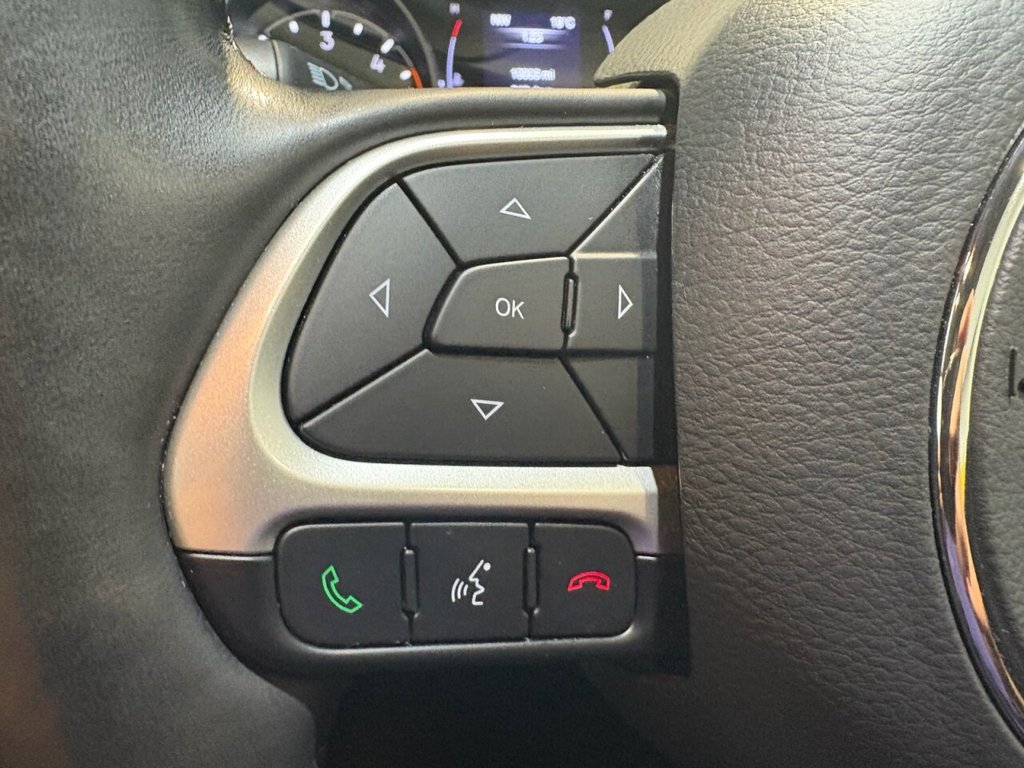 Used Jeep Compass 2019 for sale - 75973617: Photo 30